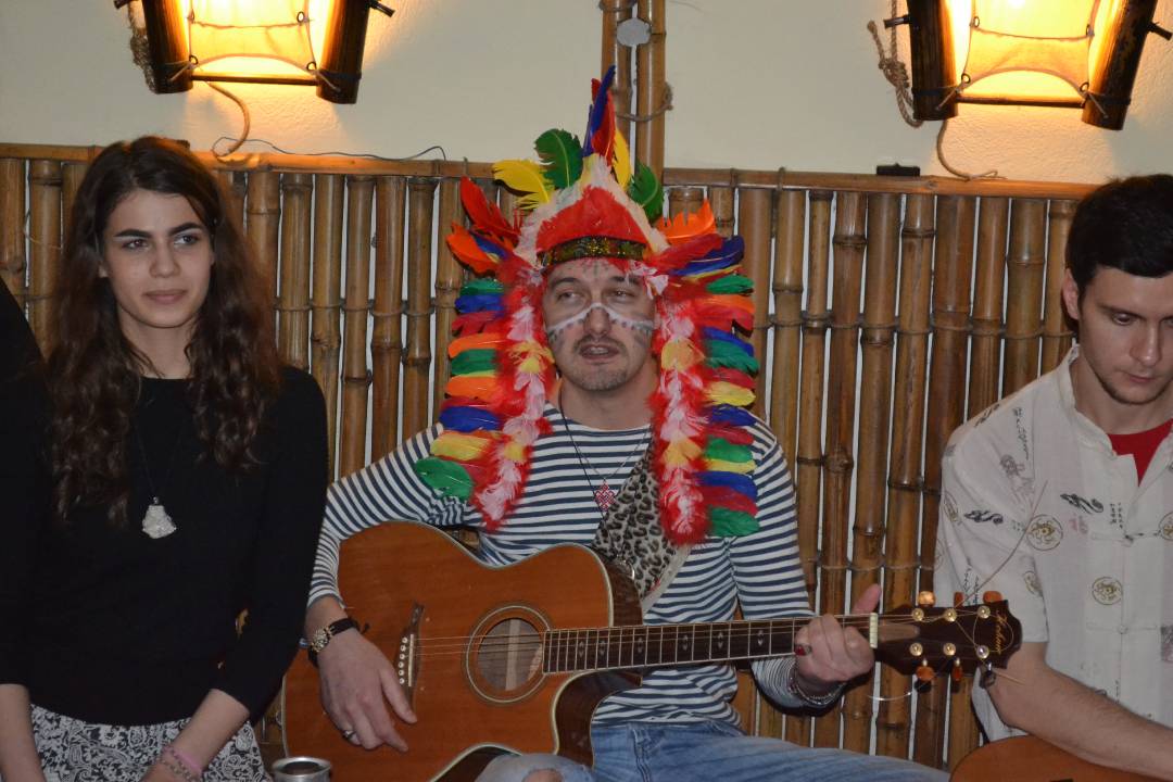 china_new_year_party